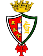LGC Alentejo Sub-19