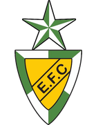 Estrela Vendas Novas U19