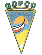 GD Pescadores C. Caparica Sub-19