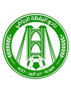 Al-Yaqdhah SC