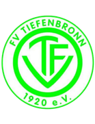 FV Tiefenbronn
