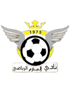 Al-Mukharram SC