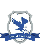 Khattab SC Hama