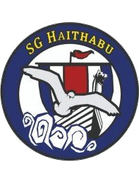 SG Haithabu U17