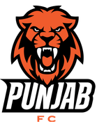 Punjab FC II