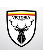 Victoria Jelenia Góra