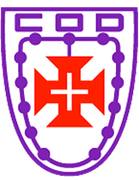 Operário Lagoa Jugend