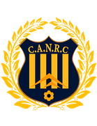 Rosario Central Potosi