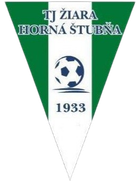 Ziara Horna Stubna