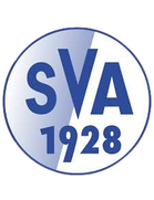 SV Altenschönbach