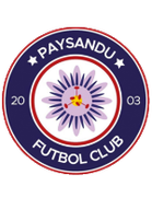Paysandú FC