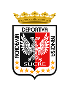 Academia Deportiva Fancesa II