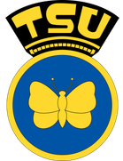 Tramagal Sport União