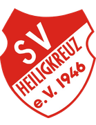 SV Heiligkreuz
