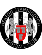 Heaton Stannington FC