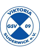 GSV Viktoria Suderwick