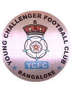 Young Challenger FC
