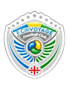 FC Voyage Tbilisi