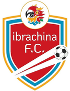Ibrachina FC