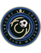 RFC Welkenraedt