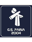 Paina Calcio