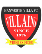 Hanworth Villa
