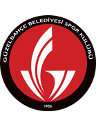 Güzelbahce Belediyespor