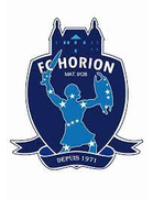 FC Horion