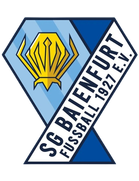 SG Baienfurt