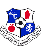Loughgall FC U21