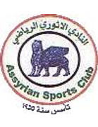 Al-Athori SC