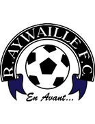 Royal Aywaille B
