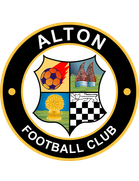 Alton FC