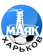 Yupiter Kharkiv