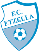 FC Etzella Ettelbrück