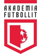 Akademia e Futbollit UEFA U19