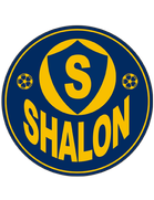 Deportivo Shalon