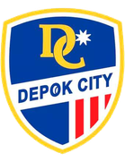 Depok City FC