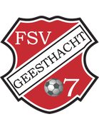 FSV Geesthacht