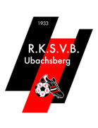 RKSVB Ubachsberg