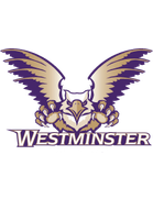 Westminster College Griffins 