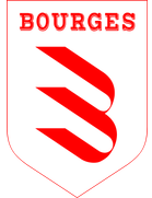 Bourges FC B