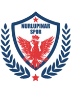 Manisa 1965 Nurlupinar Genclergücü Spor