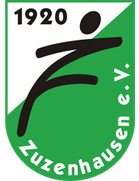 FC Zuzenhausen U19
