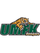 UMFK Bengals (Un. of Maine at Fort Kent)