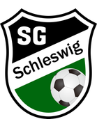 SG Schleswig U17