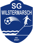SG Wilstermarsch