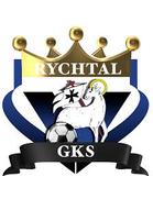 GKS Rychtal