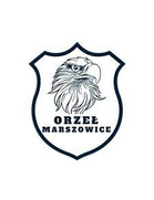 Orzeł Marszowice