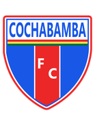 Cochabamba FC